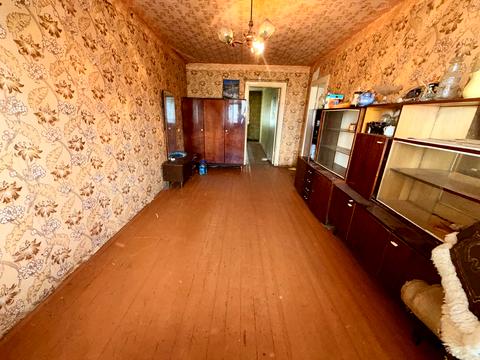 Квартира на просп. Університетський, 61 в Кривому Розі, ID 267392, фото №2