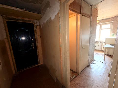 Квартира на просп. Університетський, 61 в Кривому Розі, ID 267392, фото №11
