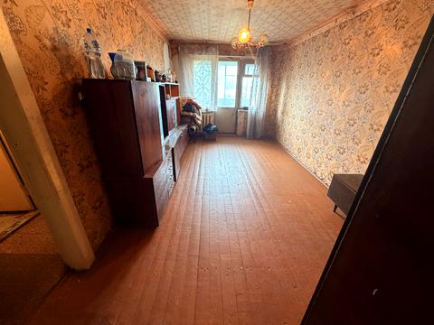 Квартира на просп. Університетський, 61 в Кривому Розі, ID 267392, фото №3