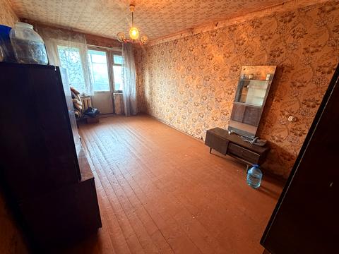 Квартира на просп. Університетський, 61 в Кривому Розі, ID 267392, фото №4