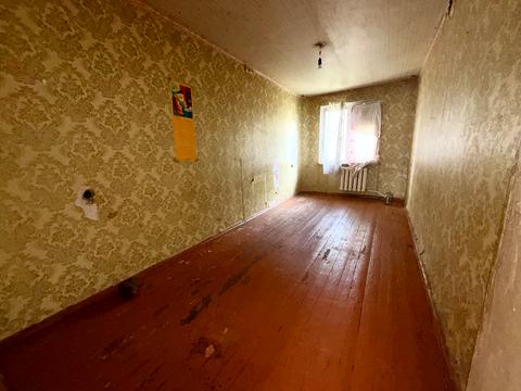 Квартира на просп. Університетський, 61 в Кривому Розі, ID 267392, фото №5