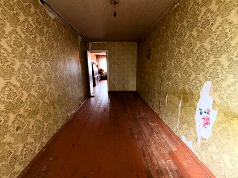 Квартира на просп. Університетський, 61 в Кривому Розі, ID 267392, фото №6