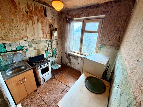 Квартира на просп. Університетський, 61 в Кривому Розі, ID 267392, фото №7