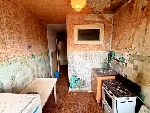 Квартира на просп. Університетський, 61 в Кривому Розі, ID 267392, фото №8