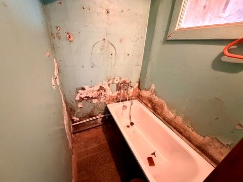 Квартира на просп. Університетський, 61 в Кривому Розі, ID 267392, фото №9