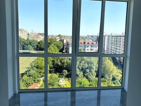 Квартира на вул. Чорновола, 1 в Чернівці, ID 267759, фото №2