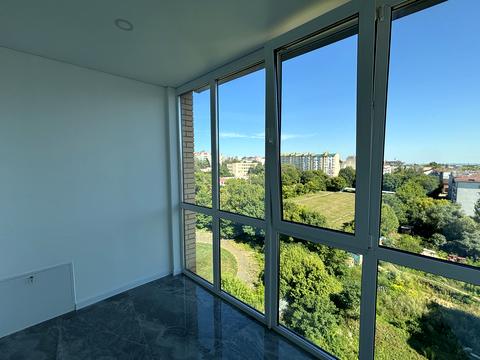 Квартира на вул. Чорновола, 1 в Чернівці, ID 267759, фото №3