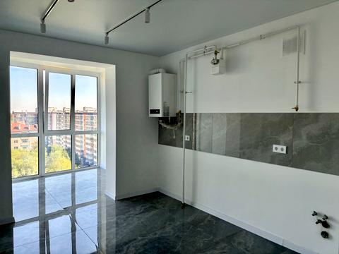 Квартира на вул. Чорновола, 1 в Чернівці, ID 267759, фото №4