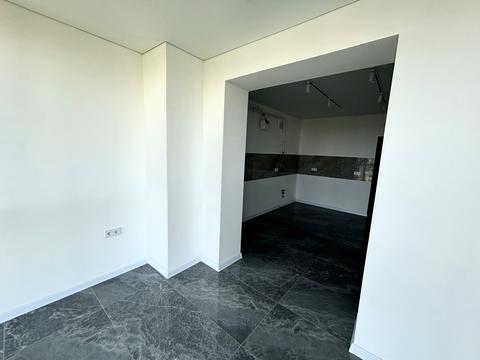 Квартира на вул. Чорновола, 1 в Чернівці, ID 267759, фото №5