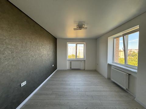 Квартира на вул. Чорновола, 1 в Чернівцях, ID 267759, фото №6