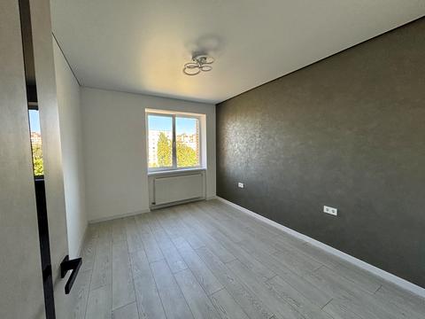Квартира на вул. Чорновола, 1 в Чернівцях, ID 267759, фото №7