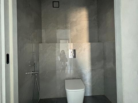 Квартира на вул. Чорновола, 1 в Чернівцях, ID 267759, фото №8