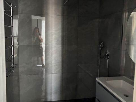 Квартира на вул. Чорновола, 1 в Чернівцях, ID 267759, фото №9