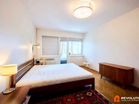 Квартира на вул. Миколи Мурашка, 5 в Києві, ID 290629, фото №2