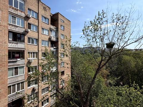 Квартира на вул. Миколи Мурашка, 5 в Києві, ID 290629, фото №11