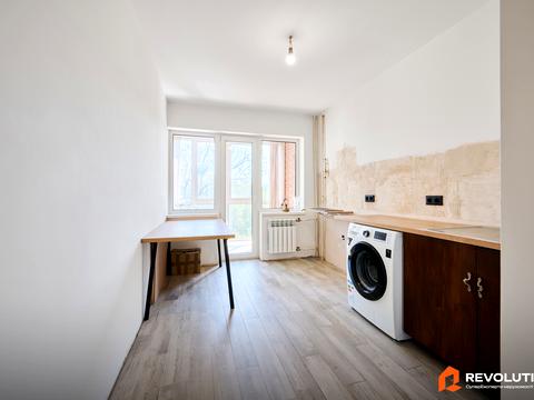 Квартира на вул. Миколи Мурашка, 5 в Києві, ID 290629, фото №3