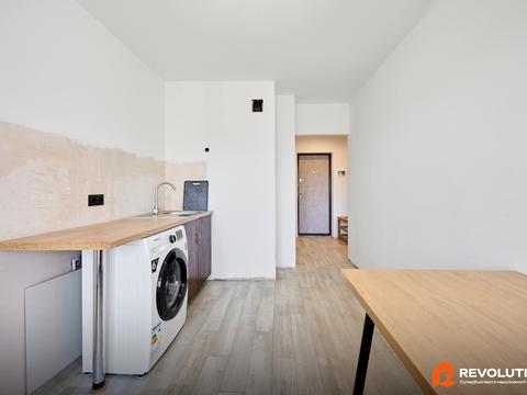 Квартира на вул. Миколи Мурашка, 5 в Києві, ID 290629, фото №5