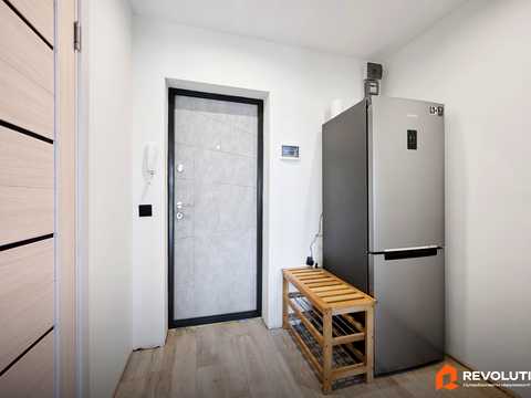 Квартира на вул. Миколи Мурашка, 5 в Києві, ID 290629, фото №9