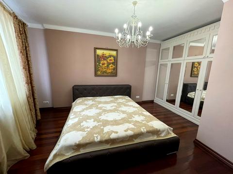 Квартира на просп. Берестейський, 121-А в Києві, ID 290628, фото №9