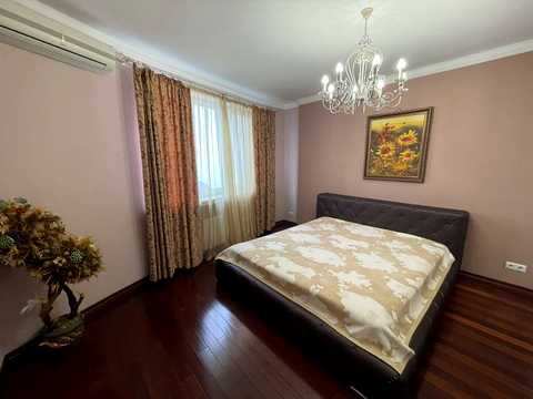 Квартира на просп. Берестейський, 121-А в Києві, ID 290628, фото №10