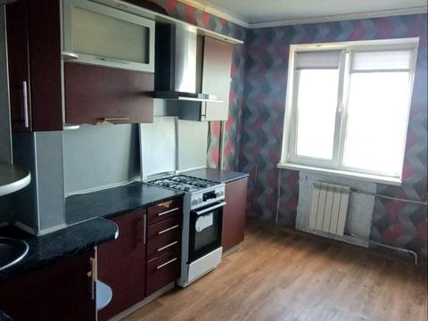 Квартира на вул. Політехнічна, 73 в Кривому Розі, ID 267633, фото №1