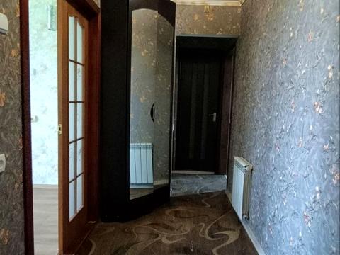 Квартира на вул. Політехнічна, 73 в Кривому Розі, ID 267633, фото №2