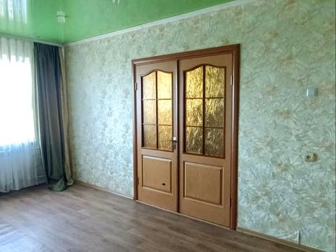 Квартира на вул. Політехнічна, 73 в Кривому Розі, ID 267633, фото №11