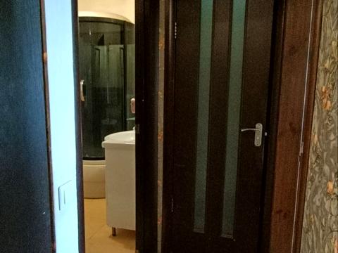 Квартира на вул. Політехнічна, 73 в Кривому Розі, ID 267633, фото №12