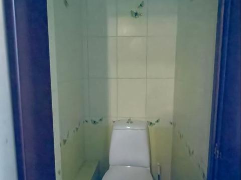 Квартира на вул. Політехнічна, 73 в Кривому Розі, ID 267633, фото №13
