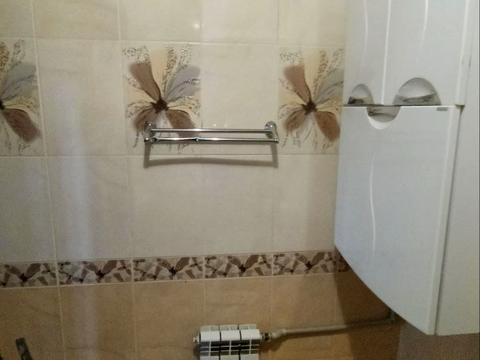Квартира на вул. Політехнічна, 73 в Кривому Розі, ID 267633, фото №14