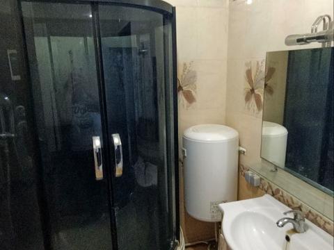 Квартира на вул. Політехнічна, 73 в Кривому Розі, ID 267633, фото №15