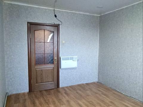 Квартира на вул. Політехнічна, 73 в Кривому Розі, ID 267633, фото №17