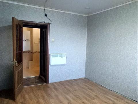 Квартира на вул. Політехнічна, 73 в Кривому Розі, ID 267633, фото №18