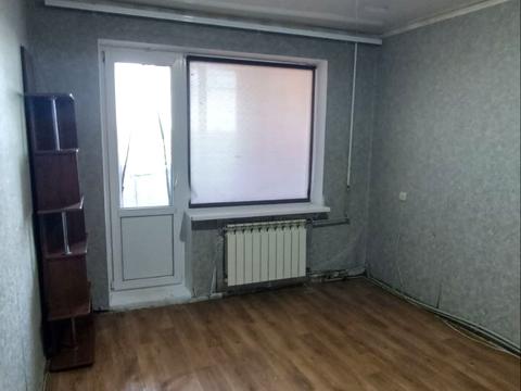 Квартира на вул. Політехнічна, 73 в Кривому Розі, ID 267633, фото №19