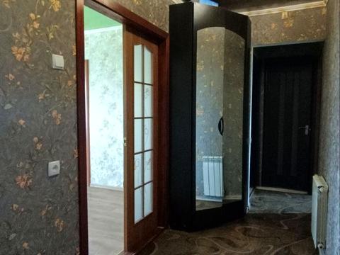 Квартира на вул. Політехнічна, 73 в Кривому Розі, ID 267633, фото №3