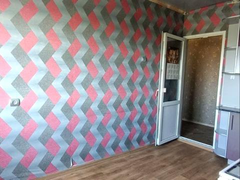 Квартира на вул. Політехнічна, 73 в Кривому Розі, ID 267633, фото №21
