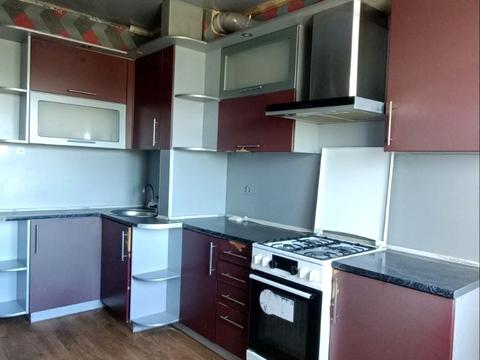 Квартира на вул. Політехнічна, 73 в Кривому Розі, ID 267633, фото №22
