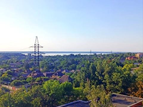Квартира на вул. Політехнічна, 73 в Кривому Розі, ID 267633, фото №4