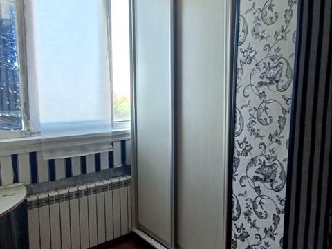 Квартира на вул. Політехнічна, 73 в Кривому Розі, ID 267633, фото №5