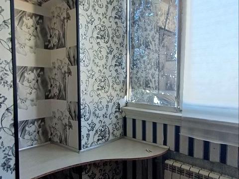 Квартира на вул. Політехнічна, 73 в Кривому Розі, ID 267633, фото №6