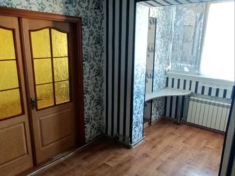 Квартира на вул. Політехнічна, 73 в Кривому Розі, ID 267633, фото №8