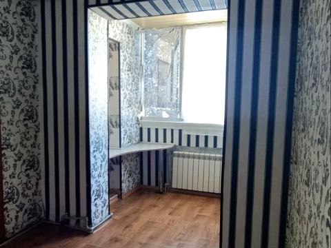 Квартира на вул. Політехнічна, 73 в Кривому Розі, ID 267633, фото №9
