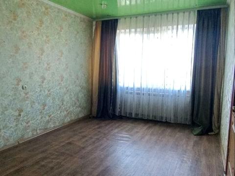 Квартира на вул. Політехнічна, 73 в Кривому Розі, ID 267633, фото №10