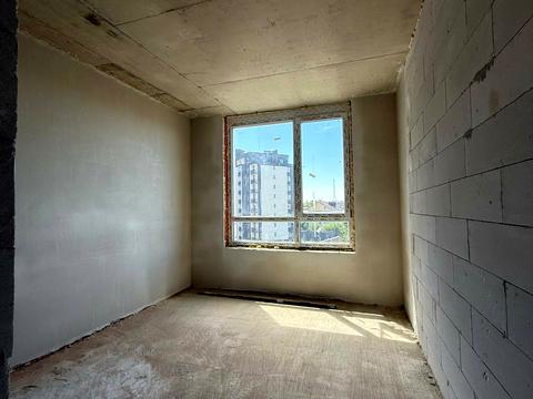 Квартира на вул. Кобилянської, 24-А в Івано-Франківську, ID 267440, фото №6