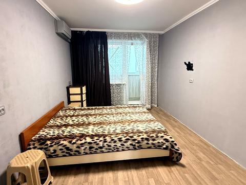 Квартира на вул. Поліський пров., 7/1 в Києві, ID 267455, фото №2