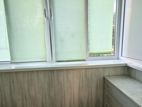 Квартира на вул. Поліський пров., 7/1 в Києві, ID 267455, фото №11