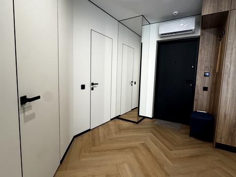 Квартира на вул. Романа Левицького, 4 в Івано-Франківську, ID 268112, фото №6