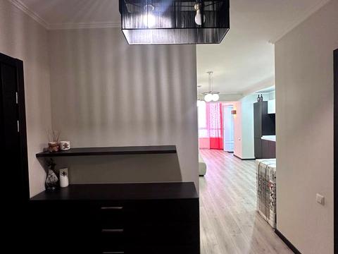 Квартира на вул. Мечникова вул., 2/1 в Одесі, ID 267543, фото №2