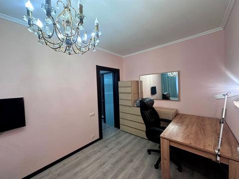 Квартира на вул. Мечникова вул., 2/1 в Одесі, ID 267543, фото №11