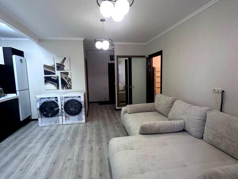 Квартира на вул. Мечникова вул., 2/1 в Одесі, ID 267543, фото №12